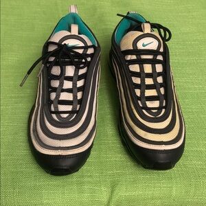 Nike Air Max 97